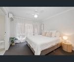 thumbnail-57-foley-crescent-pimpama-qld-4209-6