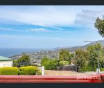 thumbnail-72-diamond-drive-blackmans-bay-tas-7052-3