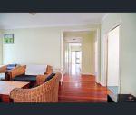 thumbnail-id21126353209-carmody-rd-st-lucia-qld-4067-6