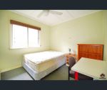 thumbnail-id21126353209-carmody-rd-st-lucia-qld-4067-2