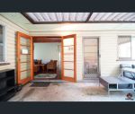 thumbnail-id21126353209-carmody-rd-st-lucia-qld-4067-5