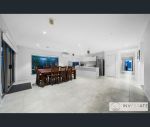 thumbnail-29-principal-drive-wyndham-vale-vic-3024-6