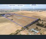 thumbnail-178-202-highett-road-melton-vic-3337-2