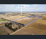 thumbnail-178-202-highett-road-melton-vic-3337-0