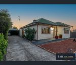 thumbnail-7-sloan-street-wangaratta-vic-3677-1