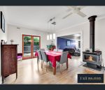 thumbnail-7-sloan-street-wangaratta-vic-3677-5