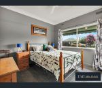 thumbnail-7-sloan-street-wangaratta-vic-3677-8