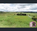 thumbnail-389a-falconer-rd-guyra-nsw-2365-4