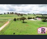 thumbnail-389a-falconer-rd-guyra-nsw-2365-2