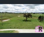 thumbnail-389a-falconer-rd-guyra-nsw-2365-1