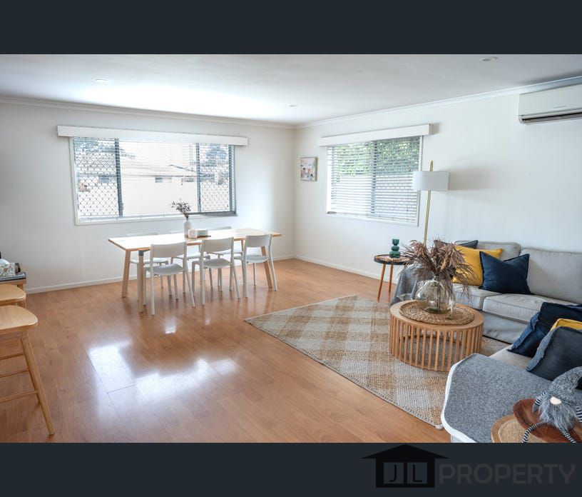 Address available on request, Broadbeach Waters, Qld 4218