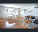 thumbnail-address-available-on-request-broadbeach-waters-qld-4218-0