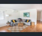 thumbnail-address-available-on-request-broadbeach-waters-qld-4218-2