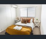 thumbnail-address-available-on-request-broadbeach-waters-qld-4218-6