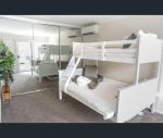 thumbnail-address-available-on-request-broadbeach-waters-qld-4218-7