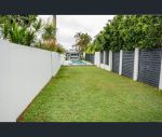 thumbnail-address-available-on-request-broadbeach-waters-qld-4218-10