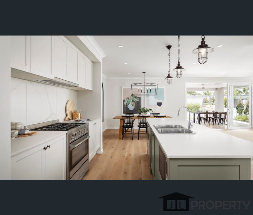 Address available on request, Madora Bay, WA 6210