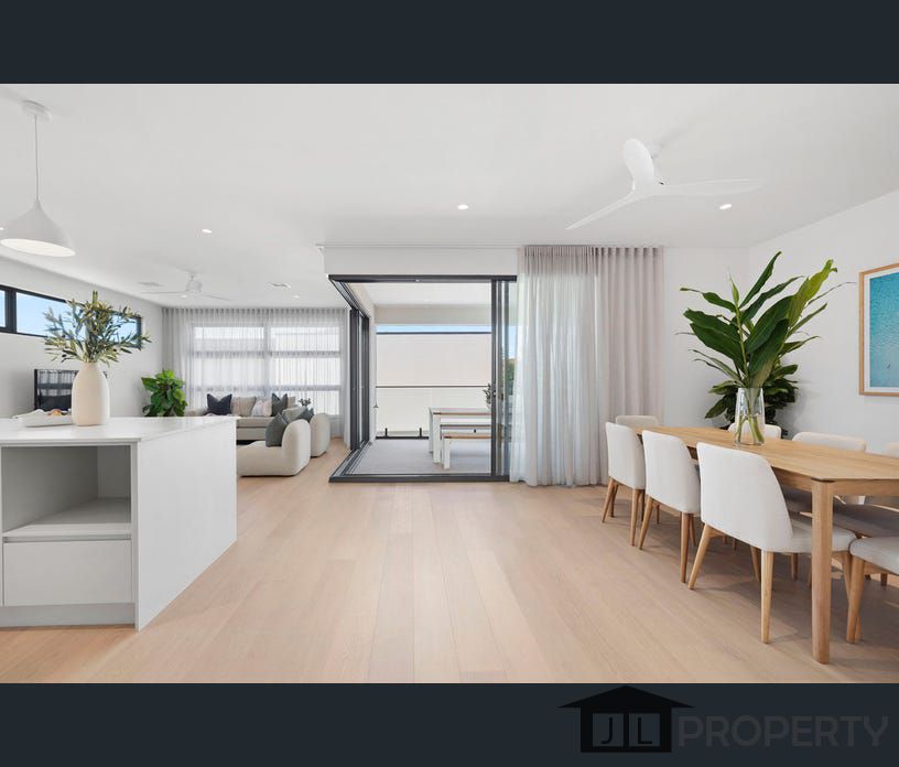 1/29 Balcombe Street, Mornington, Vic 3931