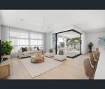 thumbnail-129-balcombe-street-mornington-vic-3931-6