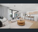 thumbnail-129-balcombe-street-mornington-vic-3931-1