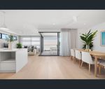 thumbnail-129-balcombe-street-mornington-vic-3931-0