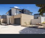 thumbnail-129-balcombe-street-mornington-vic-3931-2