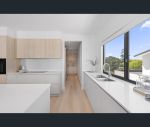 thumbnail-129-balcombe-street-mornington-vic-3931-4