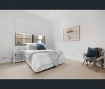 thumbnail-129-balcombe-street-mornington-vic-3931-14