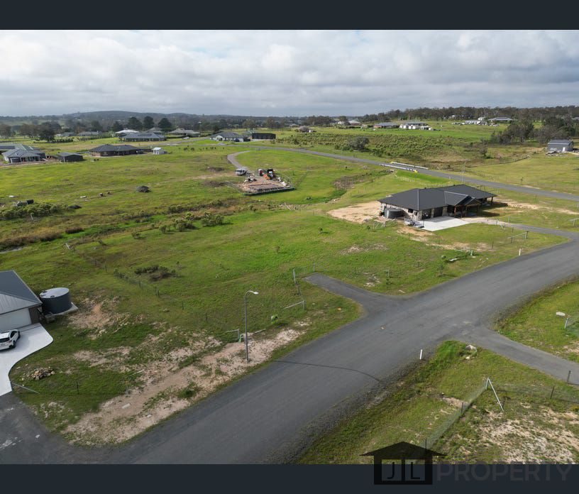 70 Corriedale Drive, Marulan, NSW 2579