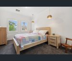 thumbnail-9-charlton-street-exeter-sa-5019-4