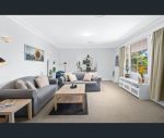 thumbnail-11-raynor-place-baulkham-hills-nsw-2153-5