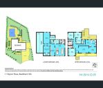 thumbnail-11-raynor-place-baulkham-hills-nsw-2153-0