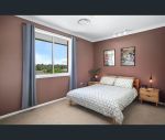 thumbnail-11-raynor-place-baulkham-hills-nsw-2153-12