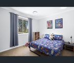 thumbnail-11-raynor-place-baulkham-hills-nsw-2153-11