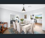 thumbnail-11-raynor-place-baulkham-hills-nsw-2153-7