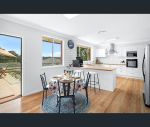 thumbnail-11-raynor-place-baulkham-hills-nsw-2153-9