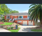 thumbnail-11-raynor-place-baulkham-hills-nsw-2153-1