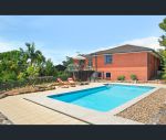 thumbnail-11-raynor-place-baulkham-hills-nsw-2153-3