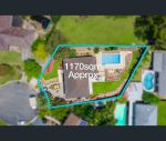 thumbnail-11-raynor-place-baulkham-hills-nsw-2153-2