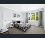 thumbnail-11-raynor-place-baulkham-hills-nsw-2153-10