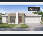 thumbnail-address-available-on-request-salisbury-downs-sa-5108-1