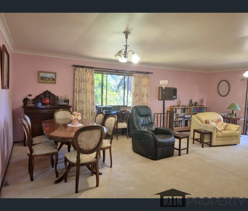 11 Camphor Lane, Gundagai, NSW 2722