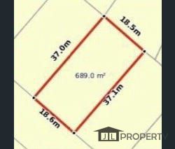 13 Knight Street, Murray Bridge, SA 5253