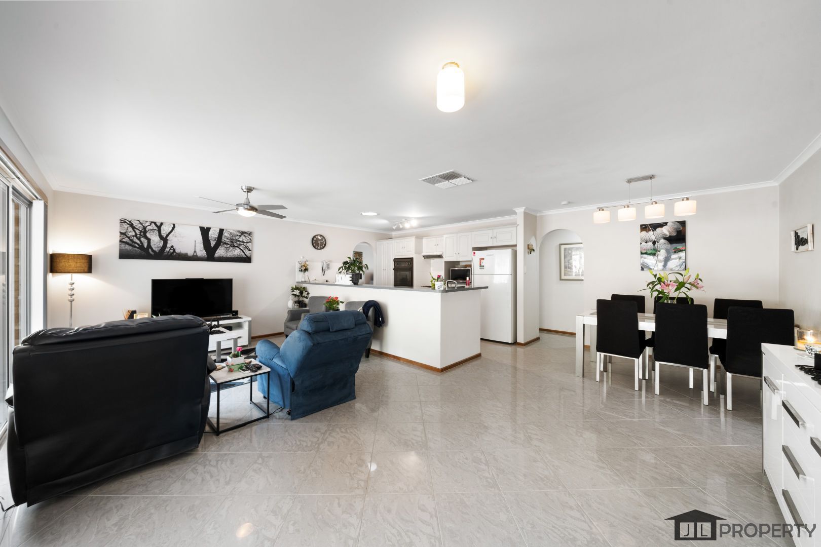 15 Mackay Court, Greenwith SA 5125