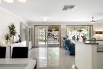 thumbnail-15-mackay-court-greenwith-sa-5125-6