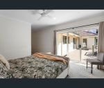 thumbnail-44-hardy-terrace-ivanhoe-east-vic-3079-6