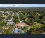 thumbnail-44-hardy-terrace-ivanhoe-east-vic-3079-13