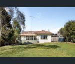 thumbnail-44-hardy-terrace-ivanhoe-east-vic-3079-9