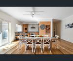 thumbnail-44-hardy-terrace-ivanhoe-east-vic-3079-2