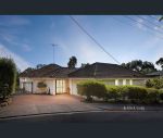 thumbnail-44-hardy-terrace-ivanhoe-east-vic-3079-1